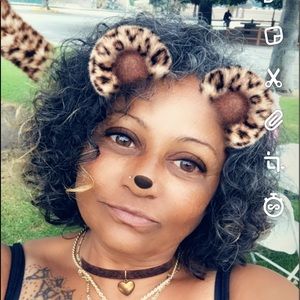 Meet your Posher, Bertha